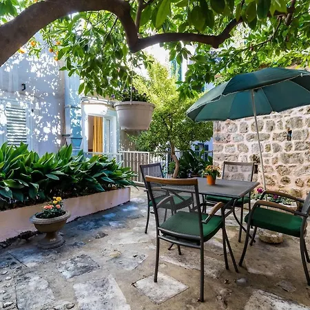 Apartman Sara Dubrovnik