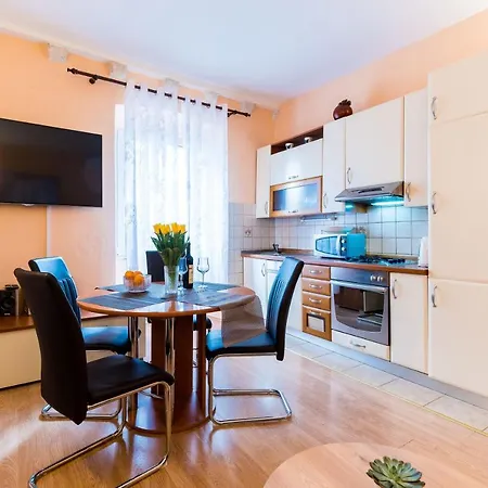 Apartman Sara Dubrovnik
