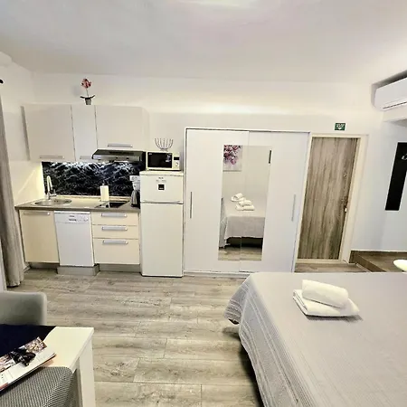 Sara Apartman Dubrovnik